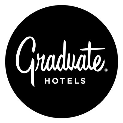 Graduate Hotels Logo
